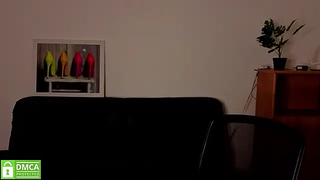 annakillianox online show from 02.18.26