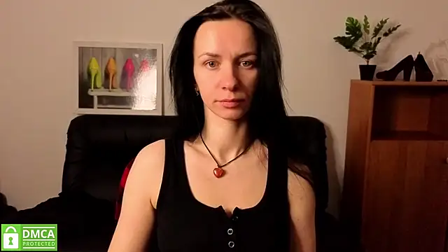 annakillianox online show from 04.14.26