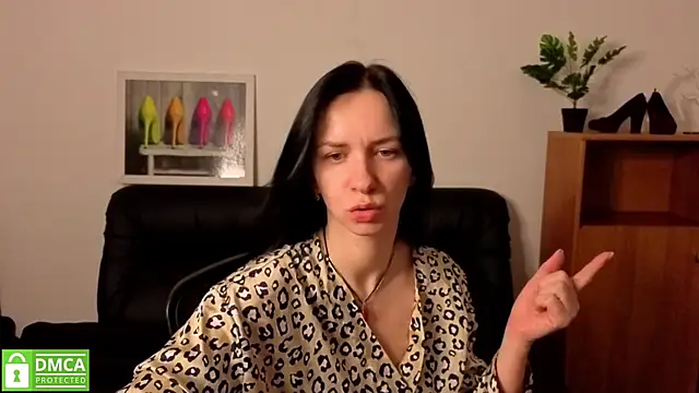 Snapshot of annakillianox chatting on 04.29.26 annakillianox online show from 04.29.26