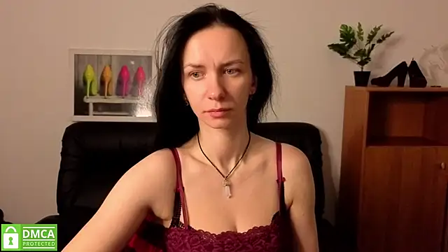 Snapshot of annakillianox chatting on 05.01.26 annakillianox online show from 05.01.26