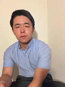 Ken jp online show from 09.19.25