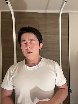 Ken jp online show from 03.13.26