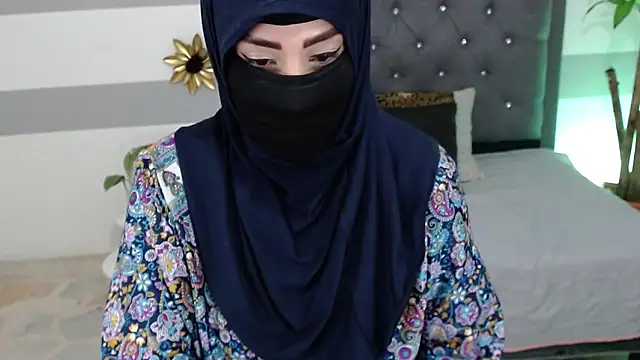 Snapshot of Jalima_sabag chatting on 12.04.24 Jalima sabag online show from 12.04.24