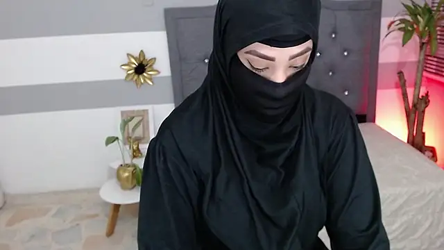 Snapshot of Jalima_sabag chatting on 12.05.24 Jalima sabag online show from 12.05.24