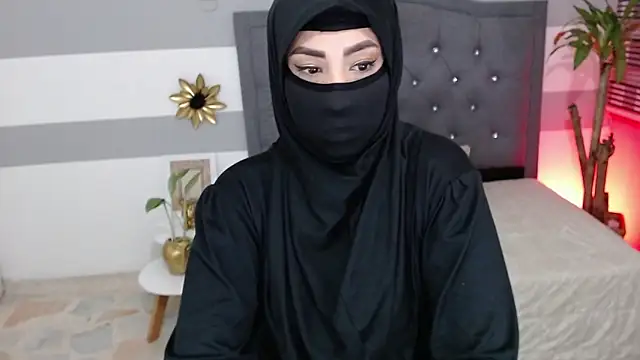 Snapshot of Jalima_sabag chatting on 12.05.24 Jalima sabag online show from 12.05.24