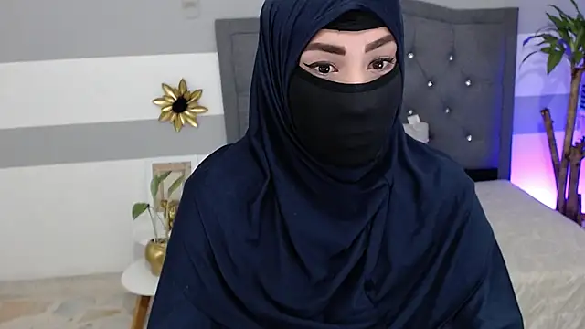 Snapshot of Jalima_sabag chatting on 12.07.24 Jalima sabag online show from 12.07.24
