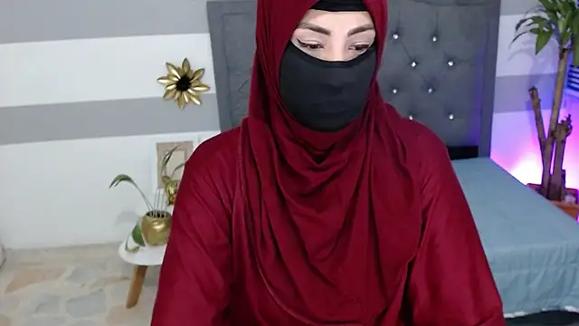 Snapshot of Jalima_sabag chatting on 12.09.24 Jalima sabag online show from 12.09.24