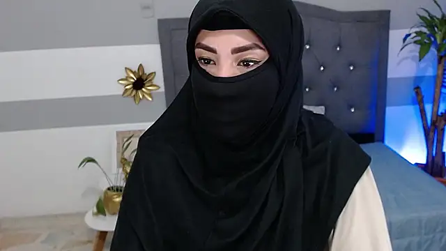 Snapshot of Jalima_sabag chatting on 12.10.24 Jalima sabag online show from 12.10.24