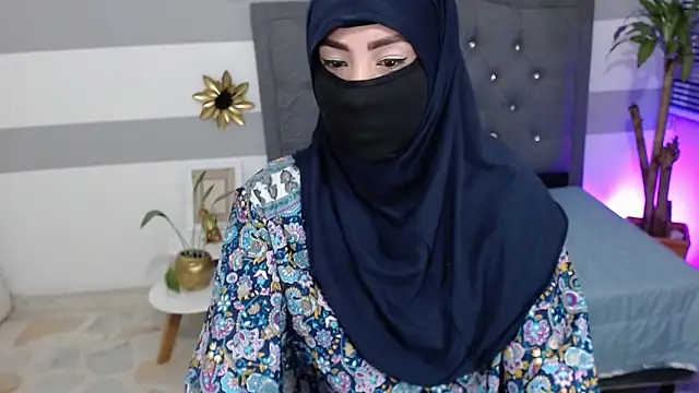 Snapshot of Jalima_sabag chatting on 12.11.24 Jalima sabag online show from 12.11.24