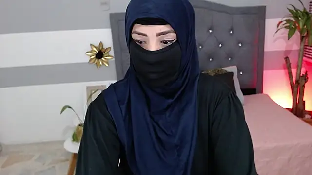 Snapshot of Jalima_sabag chatting on 12.12.24 Jalima sabag online show from 12.12.24