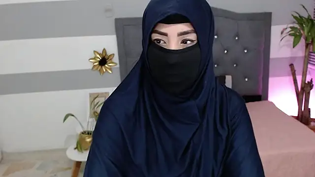 Snapshot of Jalima_sabag chatting on 12.14.24 Jalima sabag online show from 12.14.24