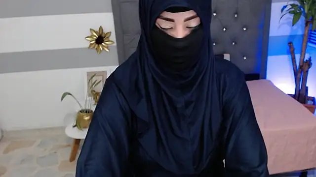 Snapshot of Jalima_sabag chatting on 12.14.24 Jalima sabag online show from 12.14.24