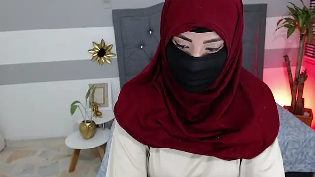 Snapshot of Jalima_sabag chatting on 12.19.24 Jalima sabag online show from 12.19.24