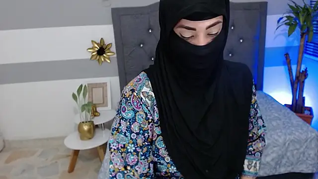 Snapshot of Jalima_sabag chatting on 12.22.24 Jalima sabag online show from 12.22.24
