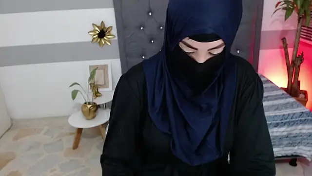 Snapshot of Jalima_sabag chatting on 12.27.24 Jalima sabag online show from 12.27.24