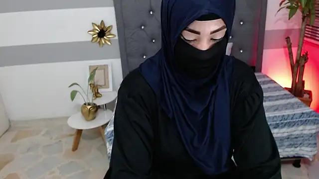 Snapshot of Jalima_sabag chatting on 12.27.24 Jalima sabag online show from 12.27.24