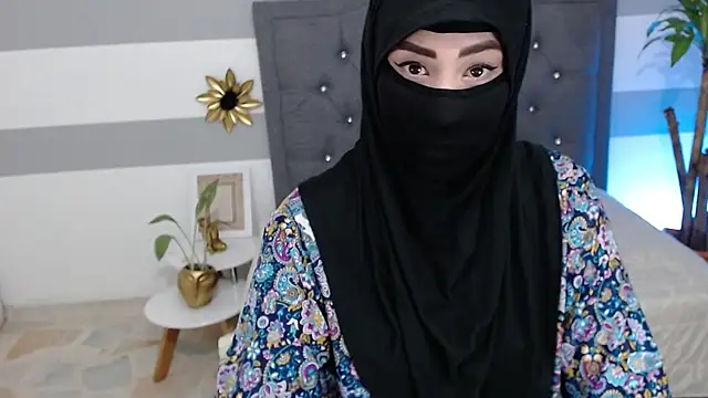 Snapshot of Jalima_sabag chatting on 12.30.24 Jalima sabag online show from 12.30.24
