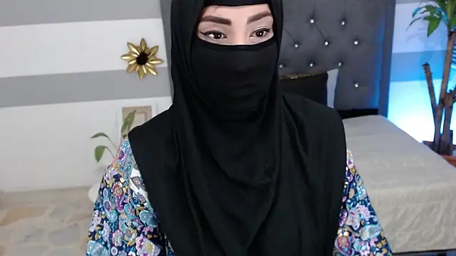 Snapshot of Jalima_sabag chatting on 12.30.24 Jalima sabag online show from 12.30.24