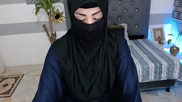 Snapshot of Jalima_sabag chatting on 01.07.25 Jalima sabag online show from 01.07.25