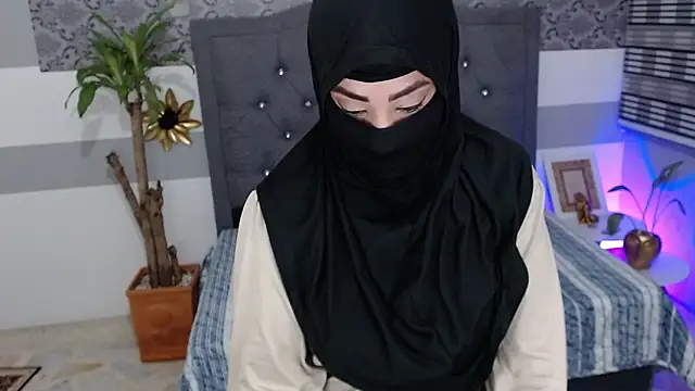 Snapshot of Jalima_sabag chatting on 01.09.25 Jalima sabag online show from 01.09.25