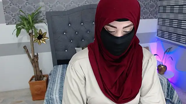 Snapshot of Jalima_sabag chatting on 01.11.25 Jalima sabag online show from 01.11.25