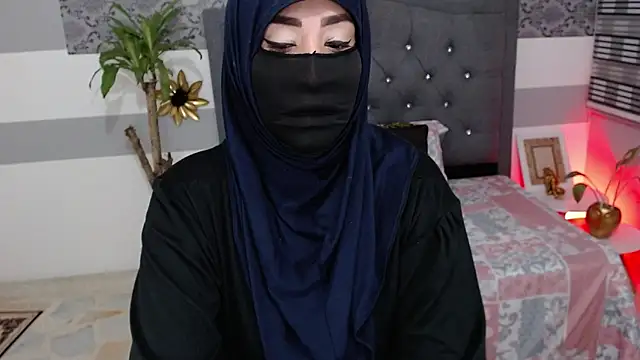 Snapshot of Jalima_sabag chatting on 01.14.25 Jalima sabag online show from 01.14.25
