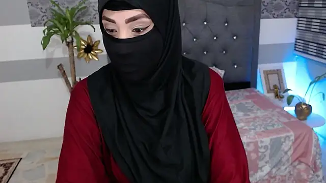 Snapshot of Jalima_sabag chatting on 01.16.25 Jalima sabag online show from 01.16.25