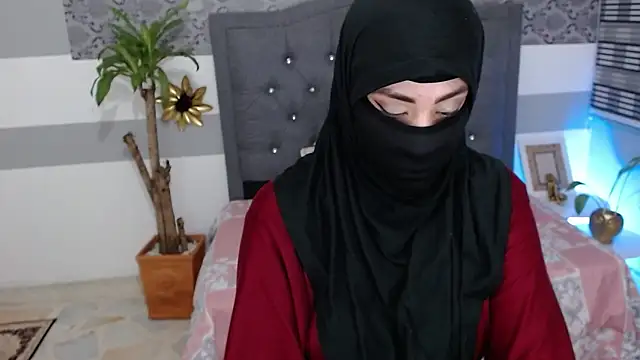 Snapshot of Jalima_sabag chatting on 01.17.25 Jalima sabag online show from 01.17.25