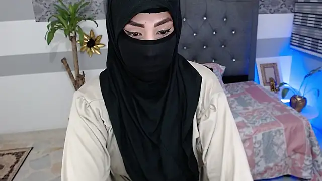 Snapshot of Jalima_sabag chatting on 01.17.25 Jalima sabag online show from 01.17.25