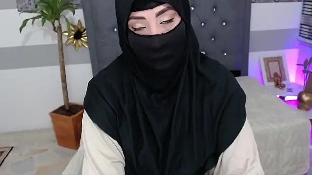 Snapshot of Jalima_sabag chatting on 01.22.25 Jalima sabag online show from 01.22.25
