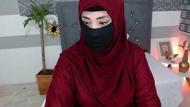 Snapshot of Jalima_sabag chatting on 01.25.25 Jalima sabag online show from 01.25.25