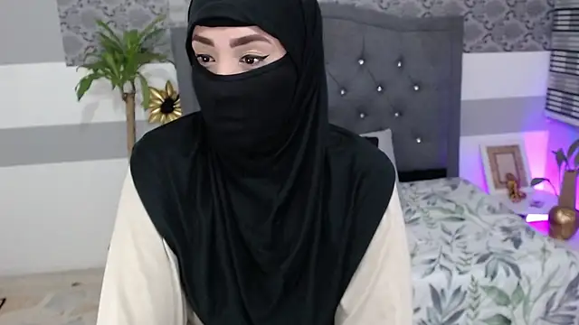 Snapshot of Jalima_sabag chatting on 01.27.25 Jalima sabag online show from 01.27.25