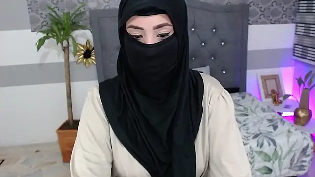 Snapshot of Jalima_sabag chatting on 01.27.25 Jalima sabag online show from 01.27.25
