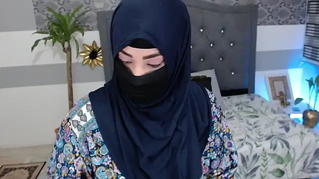 Snapshot of Jalima_sabag chatting on 01.28.25 Jalima sabag online show from 01.28.25
