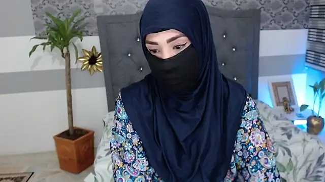 Snapshot of Jalima_sabag chatting on 01.28.25 Jalima sabag online show from 01.28.25