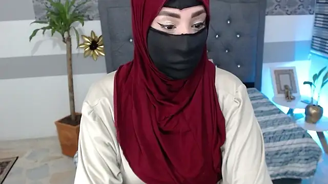 Snapshot of Jalima_sabag chatting on 02.04.25 Jalima sabag online show from 02.04.25