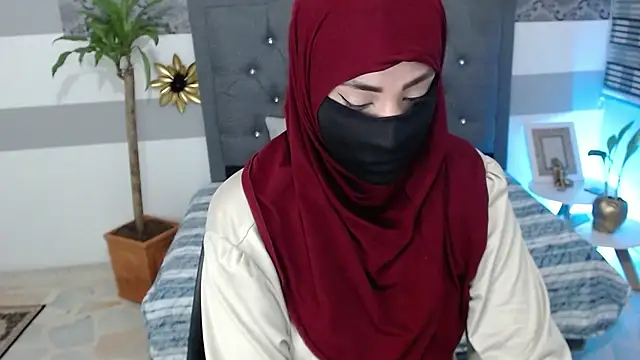 Snapshot of Jalima_sabag chatting on 02.05.25 Jalima sabag online show from 02.05.25