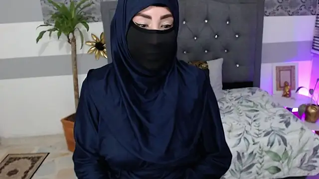 Snapshot of Jalima_sabag chatting on 03.06.25 Jalima sabag online show from 03.06.25