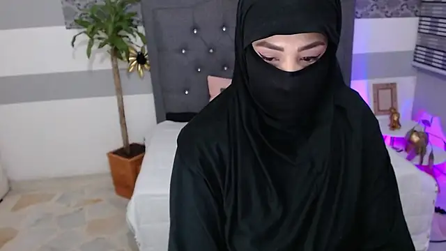 Jalima sabag online show from 10.01.25