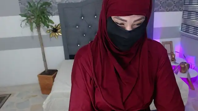 Jalima sabag online show from 10.10.25