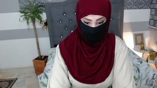 Jalima sabag online show from 10.28.25