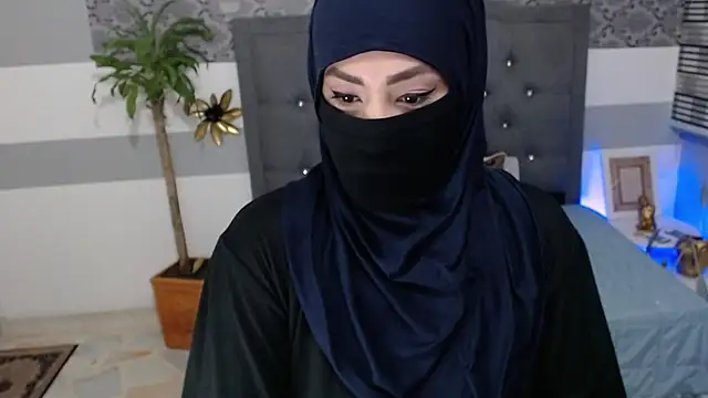 Jalima sabag online show from 11.01.25