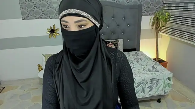 Jalima sabag online show from 03.20.26