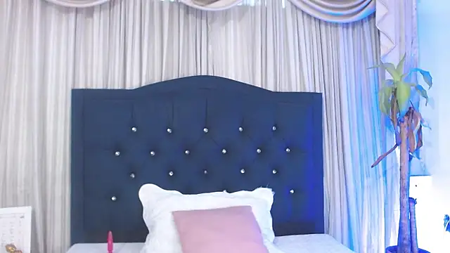 Uzra hayed online show from 12.26.24