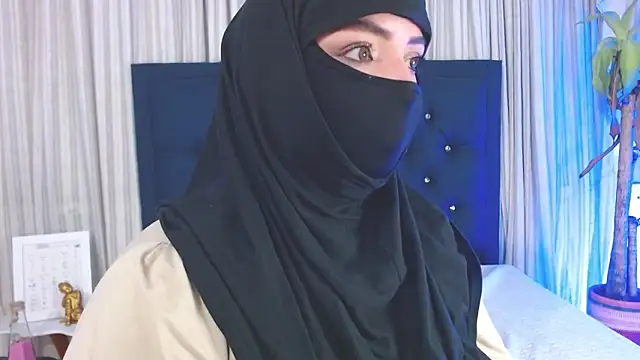 Uzra hayed online show from 12.28.24