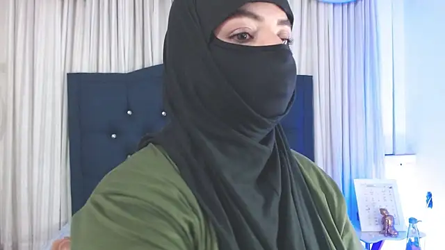 Uzra hayed online show from 01.15.25