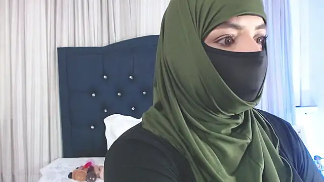 Uzra hayed online show from 01.21.25