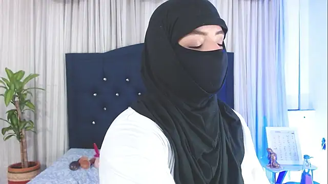 Uzra hayed online show from 02.04.25