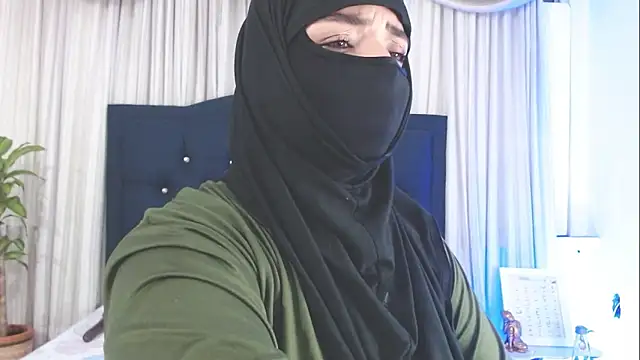 Uzra hayed online show from 02.06.25