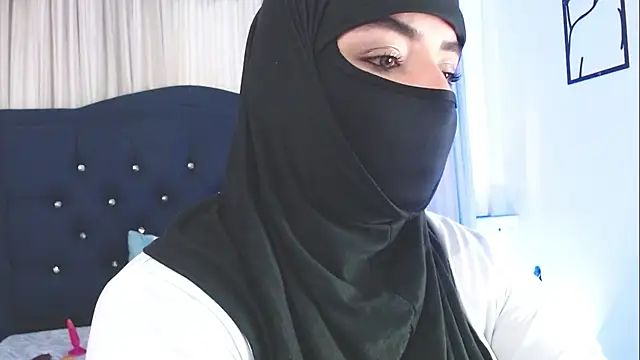 Uzra hayed online show from 03.04.25